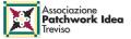 Patchwork, l’arte emancipata