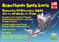 Aspettando Santa Lucia