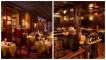 Capodanno al ristorante La Caravella di Venezia