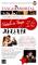 NATALE IN TANGO CON ENRICO NADAI E TANGOIMMORTAL A CASTELFRANCO