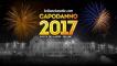 Capodanno Belluno 2017