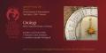 Orologi - Breve storia del tempo a Venezia
