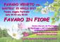 Favaro in Fiore