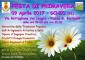 Festa di Primavera
