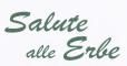 Salute alle Erbe a Noventa