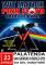 tributo ai Pink Floyd con i Wit Matrix