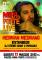 Mira Porte Live