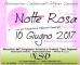 Mercatino della Notte Rosa Gazzera