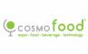 COSMOFOOD