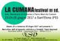 La Cumana Festival