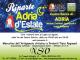 Mercatini di Adria d'Estate 2017