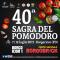 Sagra del Pomodoro