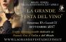 La Grande Festa del Vino 10^ edizione