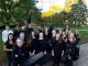 In Concerto - Fox Valley Honors Orchestra