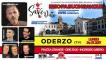 Riso fa buon sangue a Oderzo con ospite Enrico Nadai