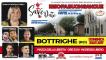 Enrico Nadai ospite di riso fa buon sangue a Bottrighe (Adria)