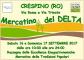 Mercatino del Delta