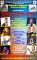 CantoeRidoShow a Pieve di Soligo (TV)