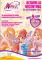 Le Winx ad Altavilla Vicentina