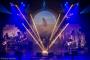 La magia dei Pink Floyd al Teatro Super