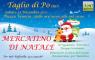 Mercatino di Natale