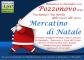 Mercatino di Natale