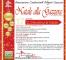 Mercatino di Natale alla Gazzera