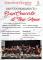 GRAN CONCERTO DI FINE ANNO A SAN VENDEMIANO (TV)