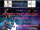 VIVERE PER ARE - a musical show