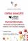 Strumenti per l'apprendimento intuitivo con il metodo analogico - Corso avanzato