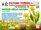 Pasqua nella Natura - II^ edizione