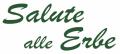 Salute alle Erbe a Peschiera
