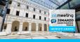 #JobMeetingPADOVA: il 20 marzo le aziende che assumono a caccia di laureandi e laureati