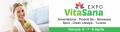 Fiera Vitasana Expo di Venezia