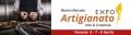 Artigianato Expo La fiera dell’handmade e crafting alla stazione marittima di Venezia