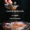 Alla pasticceria Nascimben il corso sulle torte da credenza