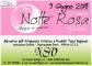 Mercatino della Notte Rosa Gazzera