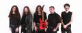 SISKA IN CONCERTO AL VIGONOVO FESTIVAL
