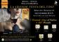 La Grande Festa del Vino 11^ edizione
