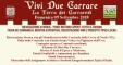 Vivi Due Carrare 2018