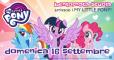I My Little Pony al Grifone