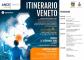 Itinerario Veneto - 1° appuntamento