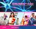 INIZIO SCUOLA DI FORMAZIONE DI NEURO-TRAINING®