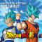 Dragon Ball Carnival Party a Vicenza