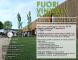 Fuori Vinitaly 2019