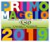 Primo Maggio a Piovene Rocchette