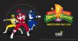 Pasqua con i Power Rangers