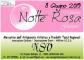 Notte Rosa Gazzera