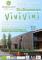 VIVIVINI - CANTINE APERTE 2019