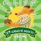 Uniti per la Terra con Geronimo Stilton a Bibione